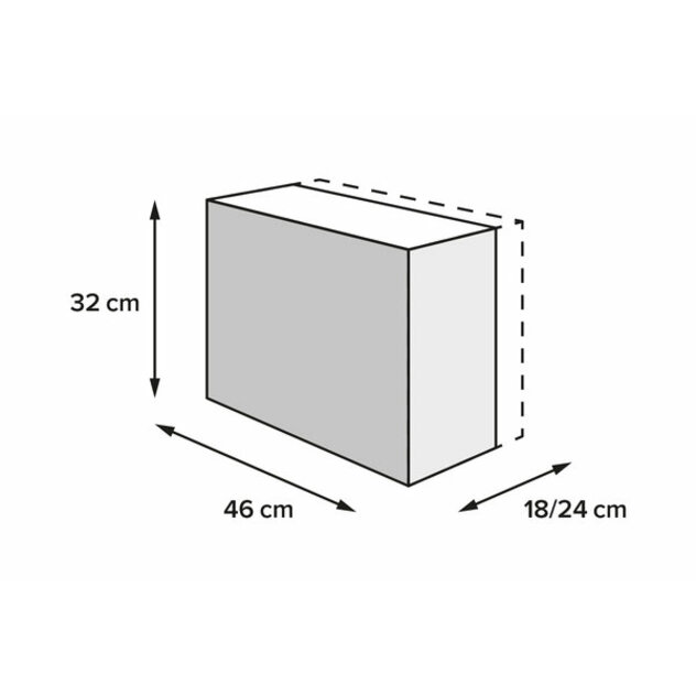 bc_hta_xx_740_3xx00_2_xl (23)